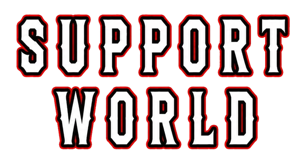 Support World